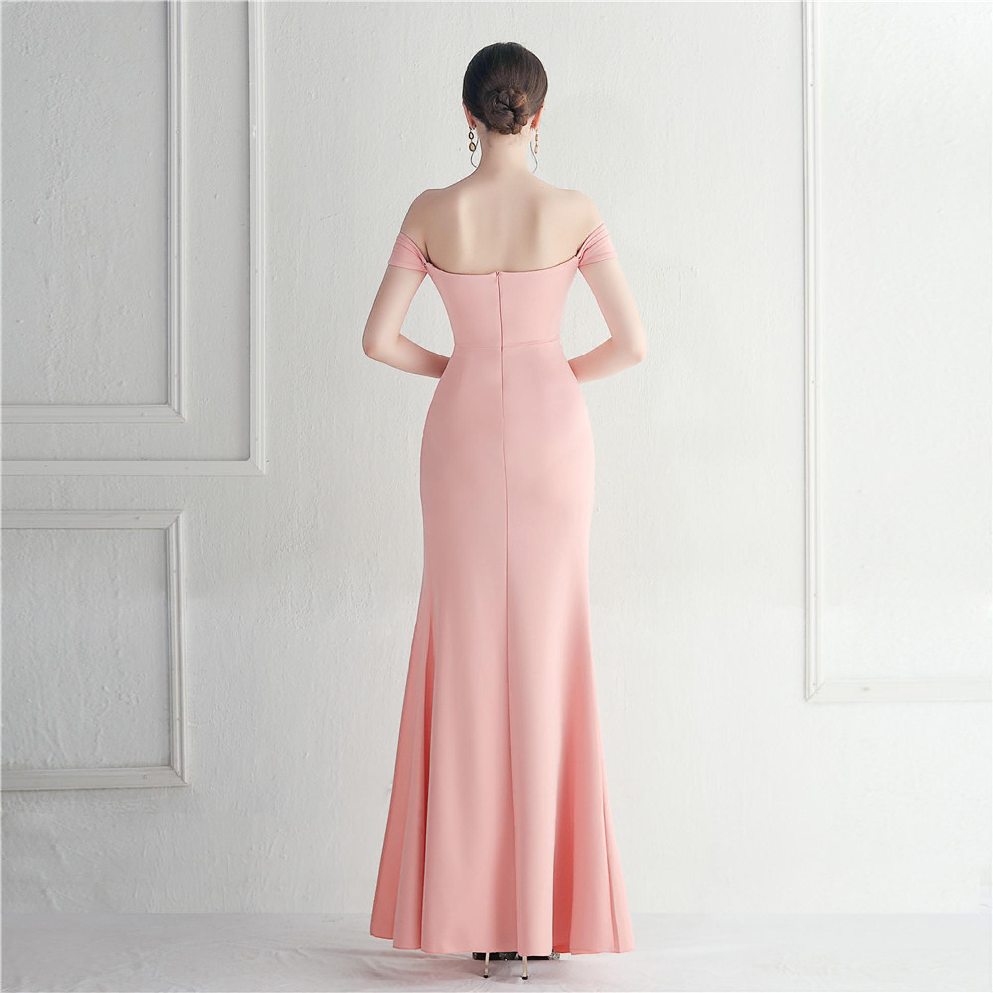 Abendkleid "Christin"